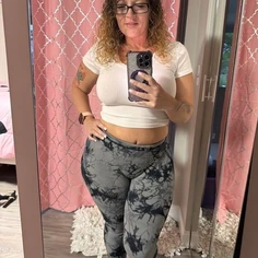 Featured post 2