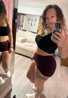 Featured post 1