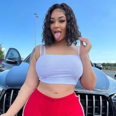 Featured post 1
