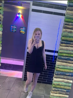Featured post 1