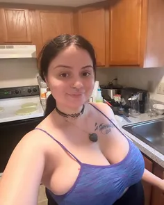 Featured post 1