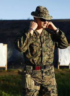 Featured post 2