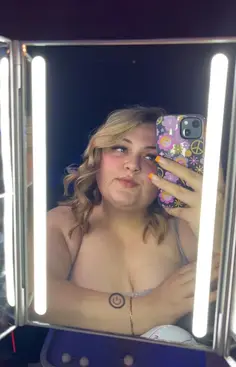 Featured post 2