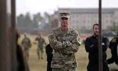 Featured post 1