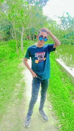 Featured post 1