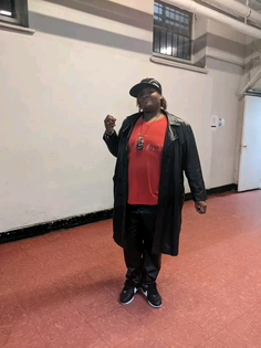 Featured post 1