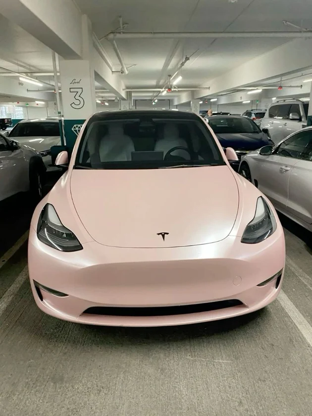 Washer and dryer thumbnail 1