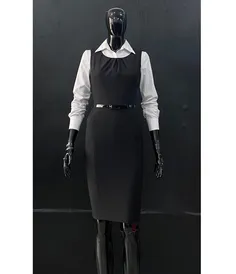 Featured post 4