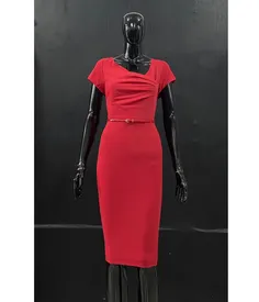 Featured post 7