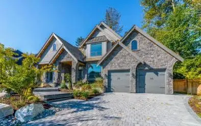 Washer and dryer thumbnail 1