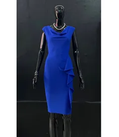 Featured post 6
