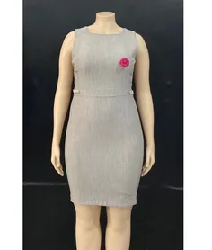 Featured post 5