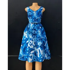 Featured post 3
