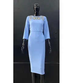 Featured post 2