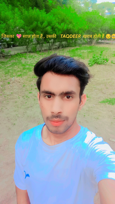 Featured post 3