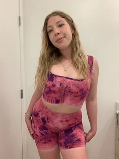 Featured post 1