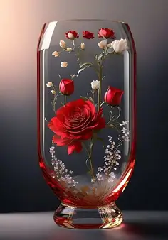 Featured post 3