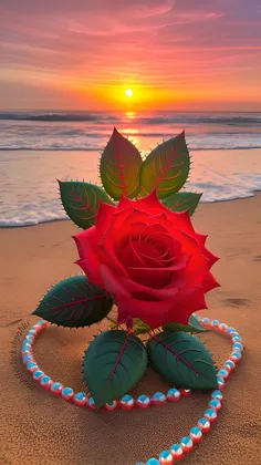 Featured post 2
