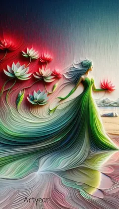 Featured post 1
