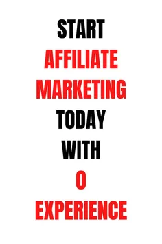 Featured post 1
