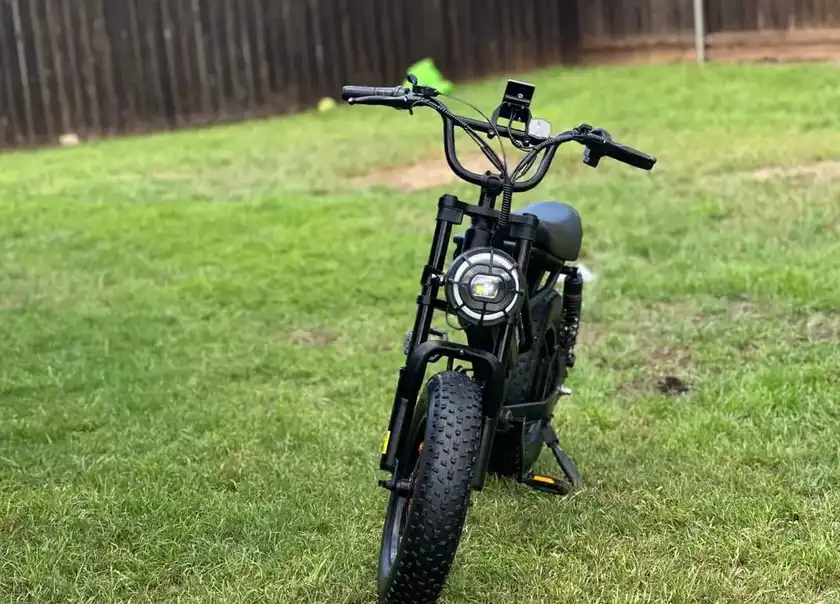 Washer and dryer thumbnail 1