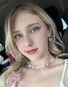 Featured post 2