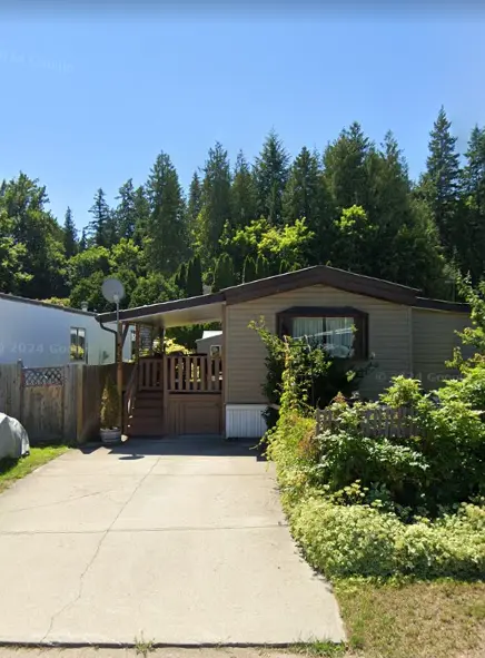 Washer and dryer thumbnail 1