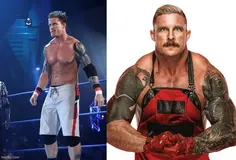 Featured post 3