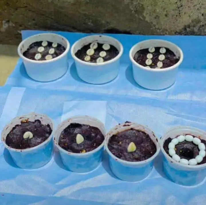 Washer and dryer thumbnail 1