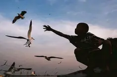 Featured post 3