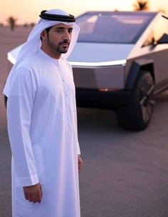 Featured post 3