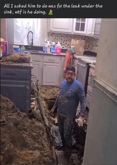Featured post 1