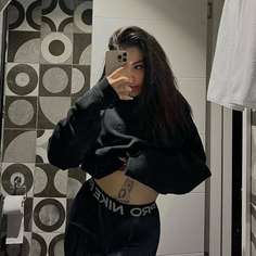 Featured post 1
