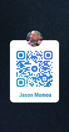 Featured post 2