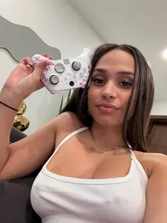 Drop your Gamertag🎮