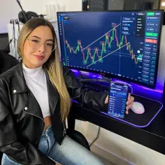 Featured post 2