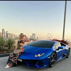Featured post 3