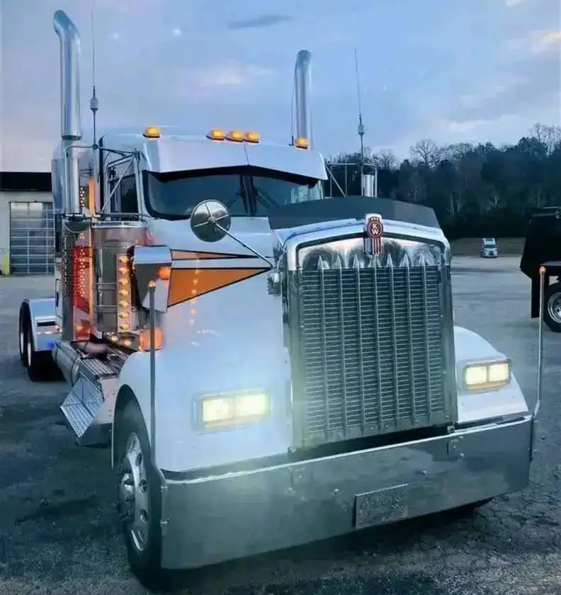 Washer and dryer thumbnail 1