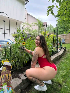 Featured post 1