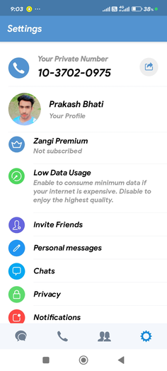 Featured post 2