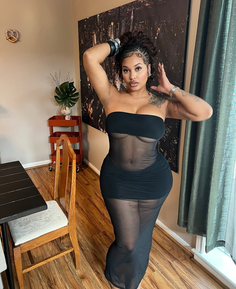 Featured post 1