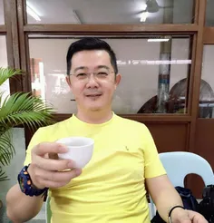 Featured post 5