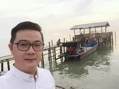 Featured post 2