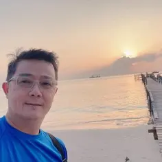Featured post 1