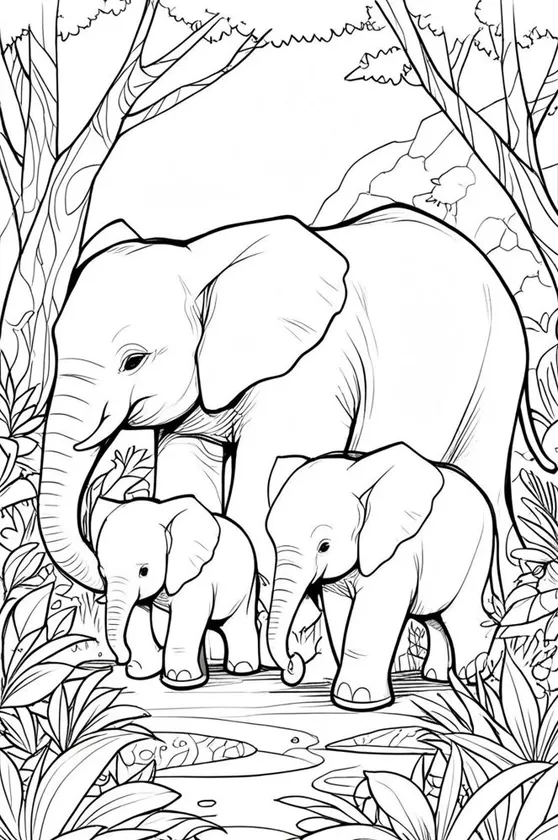 artvartpainting - $5 thumbnail 3