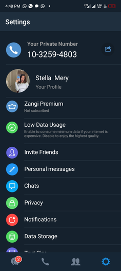 Featured post 1