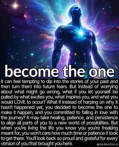 Featured post 3