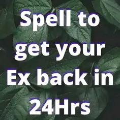Featured post 1