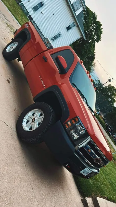 Washer and dryer thumbnail 1