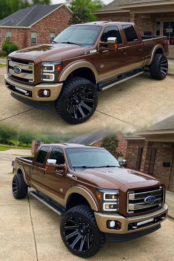 truck for sale or rent - $45,000 thumbnail 6